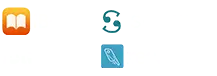 American eBooks Lab